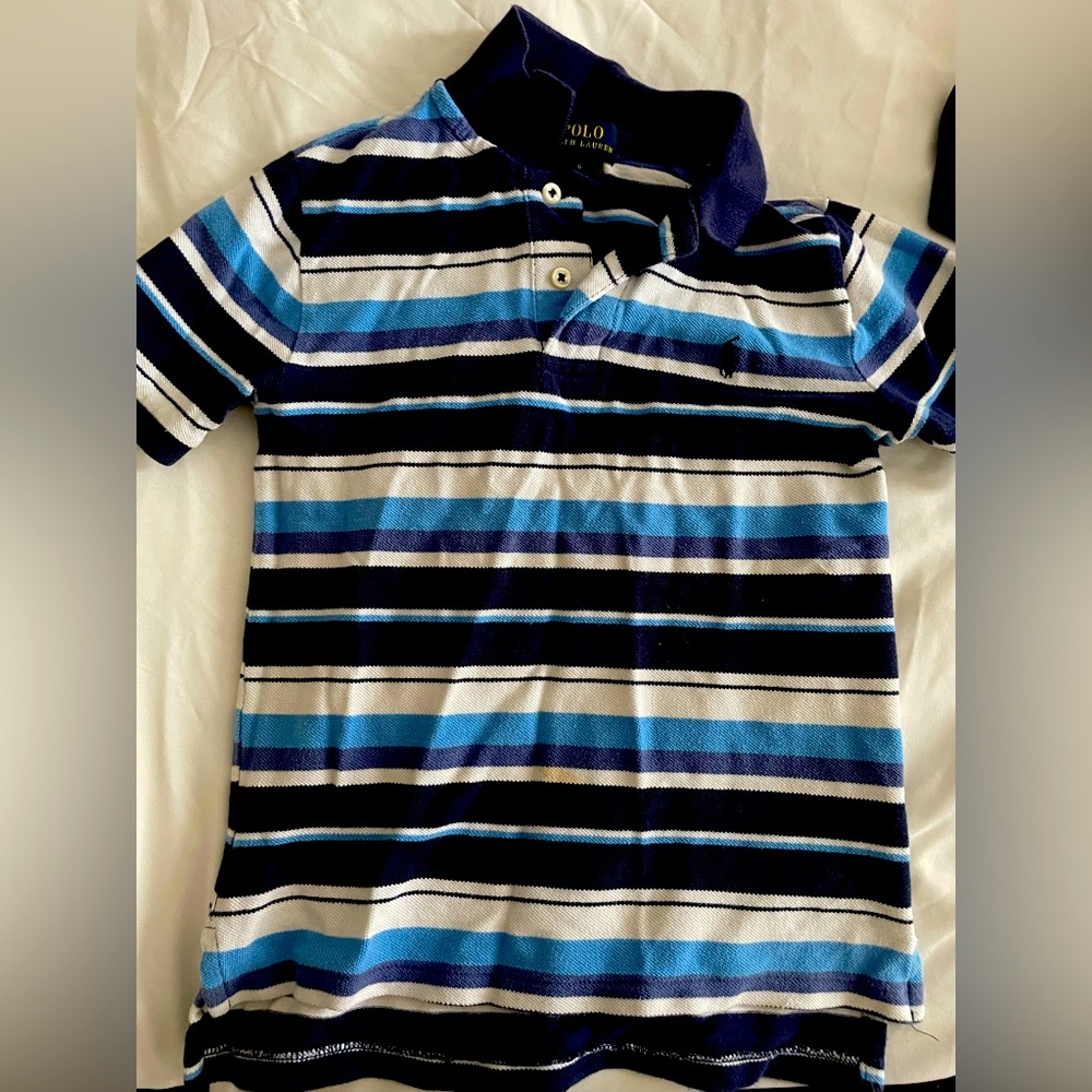 Polo